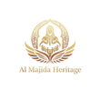 Al Majida Heritage