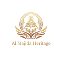 Al Majida Heritage
